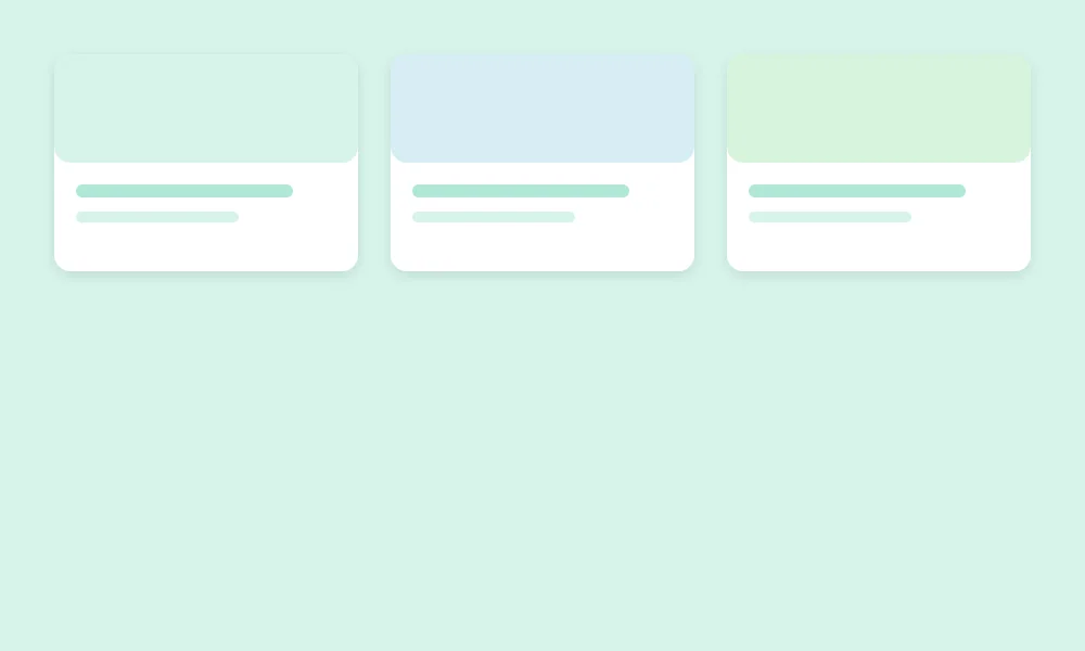 missav 접속 시 주의사항 일러스트