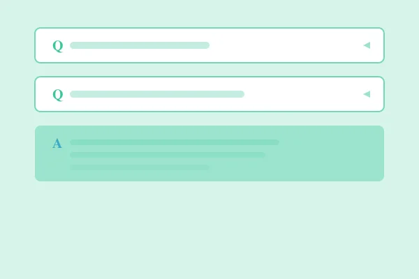 missav2 관련 자주 묻는 질문 아이콘