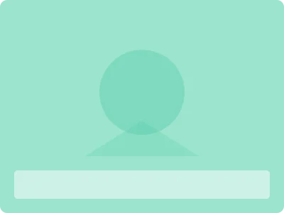 VPN 연결 상태 확인 화면