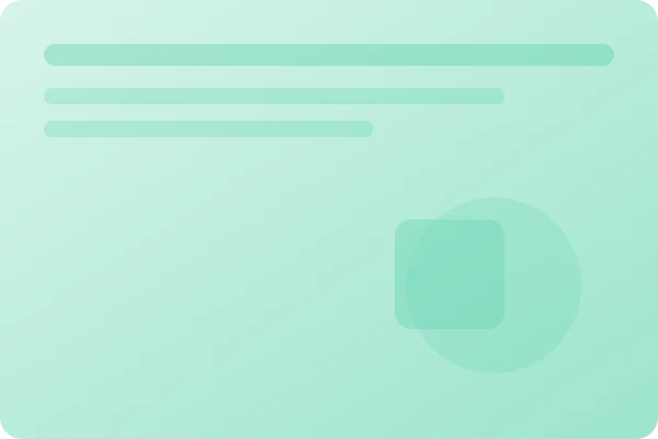 missav 접속 상태 확인 화면