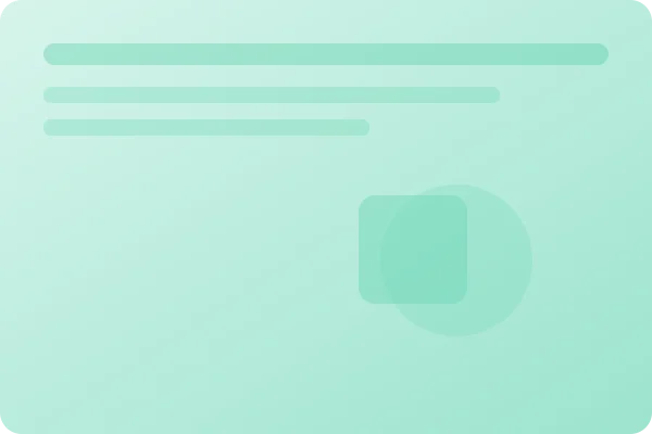 missav 최신링크 확인 과정을 보여주는 다이어그램