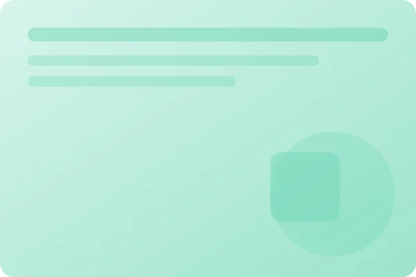 missav2 검색 트렌드 분석 차트