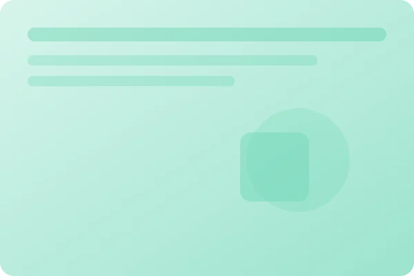 missav 보안 경고 화면 예시